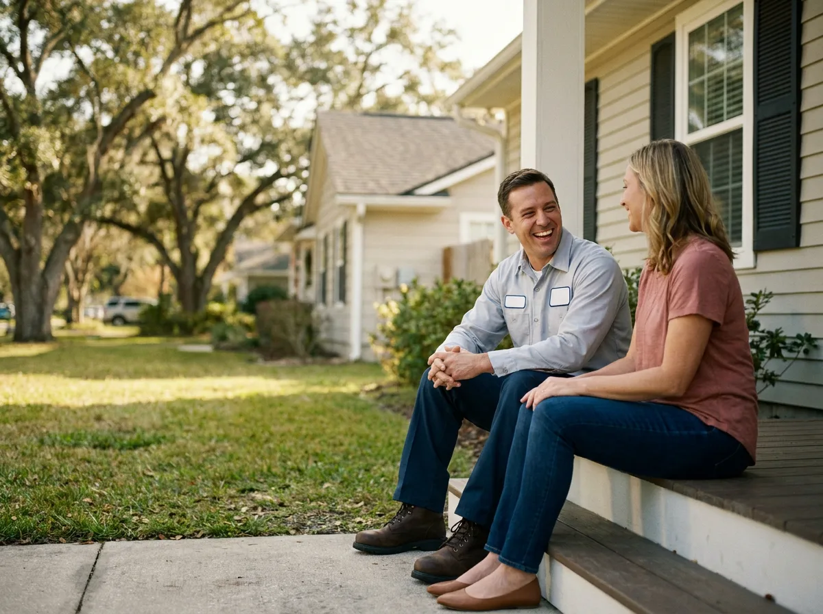 Septic tank pumping FAQs for Dumas, TX